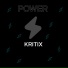 kritix