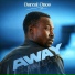 Dareal Onos