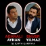 Adanalı Ayhan, Enver Yılmaz
