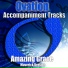 Ovation Accompaniment