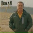 Boran Baydar