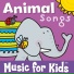 Kidsounds