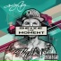 Kay Jay Ft. Devin The Dude & Scotty ATL