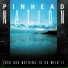 Pinhead Nation