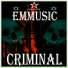 EMmusic