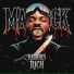 MADLOCK
