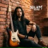 Nilem Band