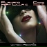 Flaviano Lanzi, Lilla C.