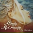 Mindy McCready