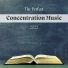 Soothing Music for Work
