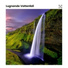 Water Soundscapes