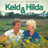 Keld & Hilda