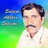 Saleem Akhtar Saleemi