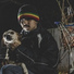 Bigode Roots