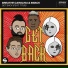Breathe Carolina, SMACK feat. TITUS
