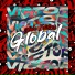 DJ VICTOR ORIGINAL feat. DJ Shadow ZN, MC GW