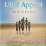 Light Appeal Ministries