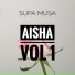 Supa Musa