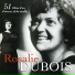 Rosalie Dubois
