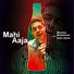 Asim Azhar, Momina Mustehsan