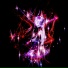 qwentyxlab, satxrn, Null.Zero