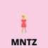 MNTZ