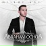 Abraham Ochoa