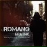 Romano