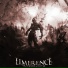 unwalker