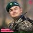 Husnuddin Halimqulov