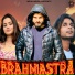 Dada Sadhu, Muskan Thakur, Vikrant Mehla