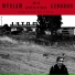 Myriam Gendron