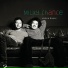 Milky Chance