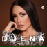 Djena, Andreas