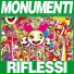 Rilassamento Musica Zona