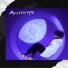 Antonye