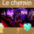 Clem27