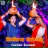 Sannu Kumar feat. Suman sona