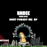 Nanox, Mark B3at