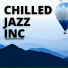Chilled Jazz Inc