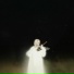 Pygø
