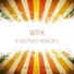 WpX