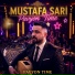 Mustafa Sarı