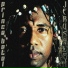 Prince Betel