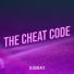SLIZEBEATZ