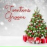 Jul jazz