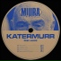 Katermurr