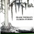 Frank Thomas