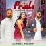 Manish, Megha Sharma