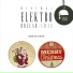 DJ Kristina Mailana, Wild Brothers